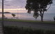 Whitsunday Waterfront Apartments - thumb 0