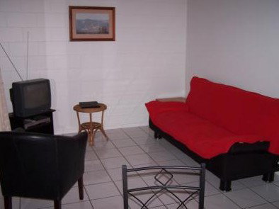 Whitsunday Waterfront Apartments - Tourism Brisbane 2
