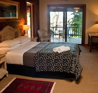 A Beach House At Byron - Tourism Brisbane