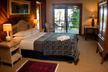 A Beach House At Byron - Brisbane 4u 0