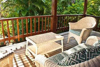 A Beach House At Byron - Brisbane 4u 1