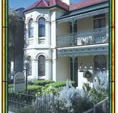 Wattle House - Tourism Brisbane