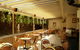 Aspire Hotel Sydney - thumb 1