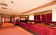 Aspire Hotel Sydney - thumb 2