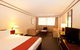 Aspire Hotel Sydney - thumb 4