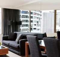 Quay West Suites Sydney - Tourism Brisbane