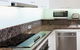 Quay West Suites Sydney - thumb 1