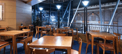 Rydges Capitol Square Hotel - Brisbane 4u