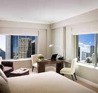 Amora Hotel Jamison Sydney - Brisbane 4u