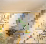 Saville 2 Bond Street - Brisbane 4u