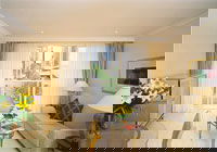 Saville 2 Bond Street - Brisbane 4u 0