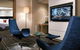Sydney Marriott Hotel - thumb 3