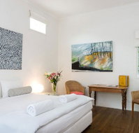 Byron Cove Beach House - Tourism Brisbane