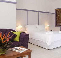 Cavvanbah Beach House - Tourism Brisbane