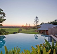 La Vista Byron Bay - Tourism Brisbane