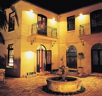 Victorias Byron Bay - Tourism Brisbane