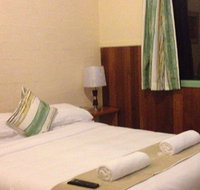 Byron Beach Resort - Tourism Brisbane