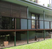 Byron Haven - Tourism Brisbane