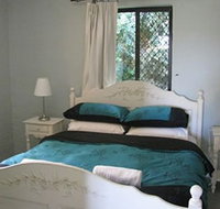 Byron Country Cottages - Tourism Brisbane