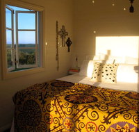 Byron View Farm - Tourism Brisbane