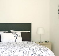 Studio 58 Byron Bay - Tourism Brisbane