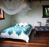 Tallowood Retreat - Tourism Brisbane