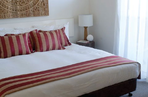 Apartments Inn Byron - Brisbane 4u 2
