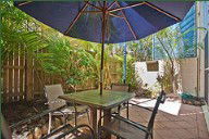 A Byron Experience - Tourism Brisbane 1