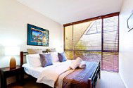 A Byron Experience - Tourism Brisbane 3