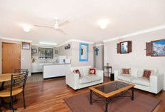 Abodes About Byron - Brisbane 4u 3