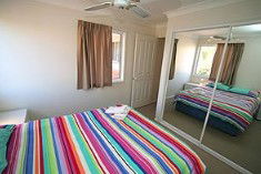 Aaah 2 @ Byron - Tourism Brisbane 3
