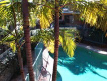 Aquawaters - Brisbane 4u 0