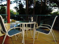 Aquawaters - Brisbane 4u 5