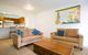 Pacific Apartments - thumb 4
