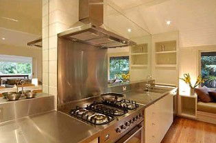 Annalilli - Brisbane 4u 5