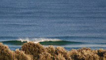 Aqua Linea On Byron - Brisbane 4u 0