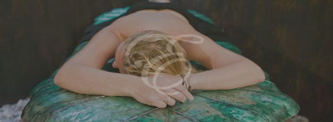 Peppers Spa - Palm Cove - Tourism Brisbane 2