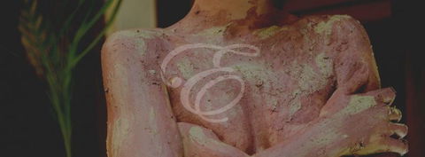 Peppers Spa - Palm Cove - Tourism Brisbane 6