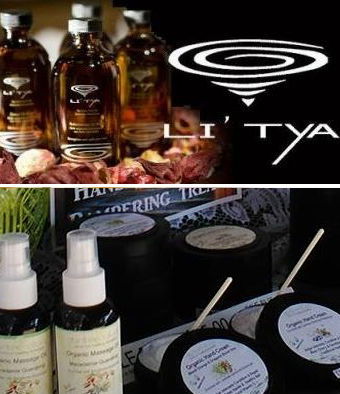 Peppers Spa - Palm Cove - Tourism Brisbane 7