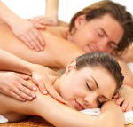 Space Day Spa - Tourism Brisbane