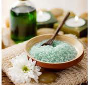 Honey Body Salon - Tourism Brisbane