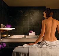 Four Seasons Hotel Sydney Spa - Brisbane Tourism