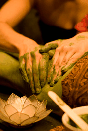 Keturah Spa  Skin Care  Hair - Tourism Brisbane