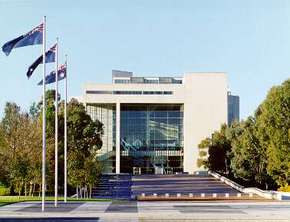  Tourism Brisbane