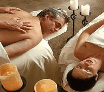 Rose Moon Massage  Day Spa - Tourism Brisbane