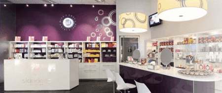Skin Deep Medi Spas - Tourism Brisbane 0
