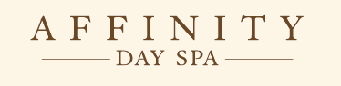 Affinity Day Spa - Brisbane Tourism 0