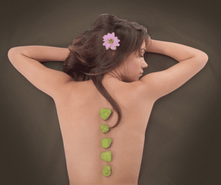 Je Suis Femme - thumb 0