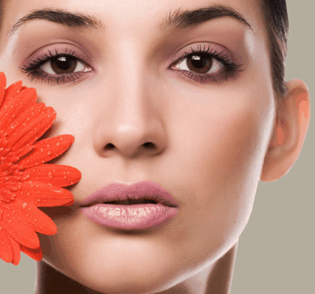 Je Suis Femme - Brisbane Tourism 1