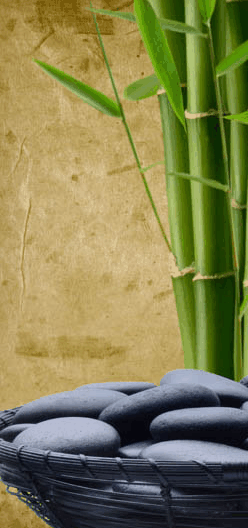 Je Suis Femme - Brisbane Tourism 3